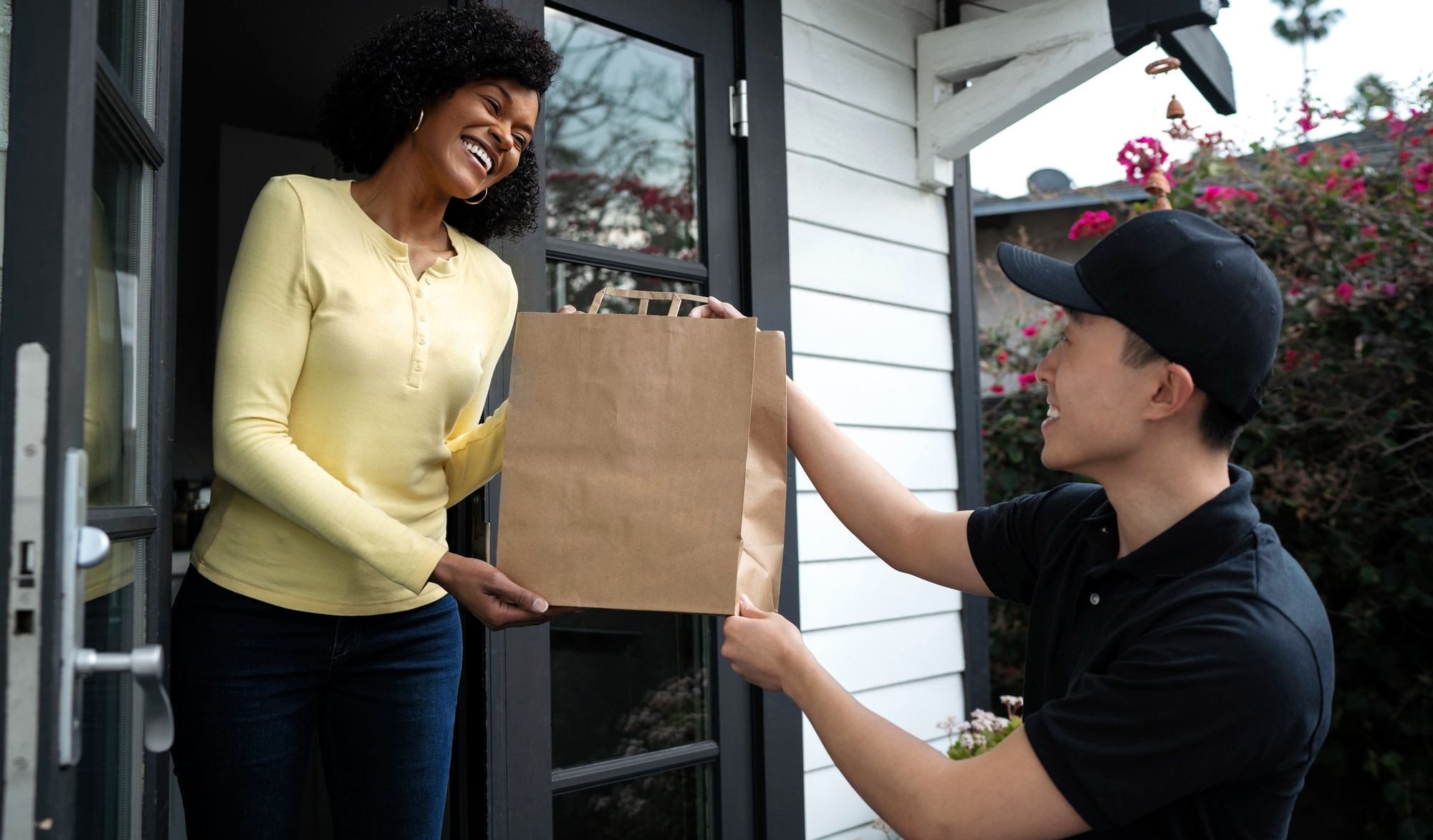 2149371922 compressed